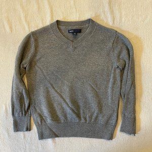 Gap Sweater